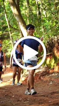 BIB:  <button type="button" onclick="openModal(27821875)" class="btn btn-primary btn-sm float-right" data-toggle="modal" data-target=".modal-high-quality">
                <i class="fa fa-download"></i> Download
                </button>